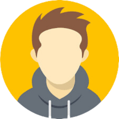 Girleigh and Heston McGavin